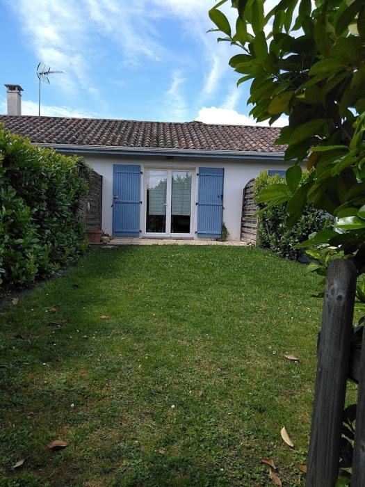 Gîte Studioescos El Uno Images