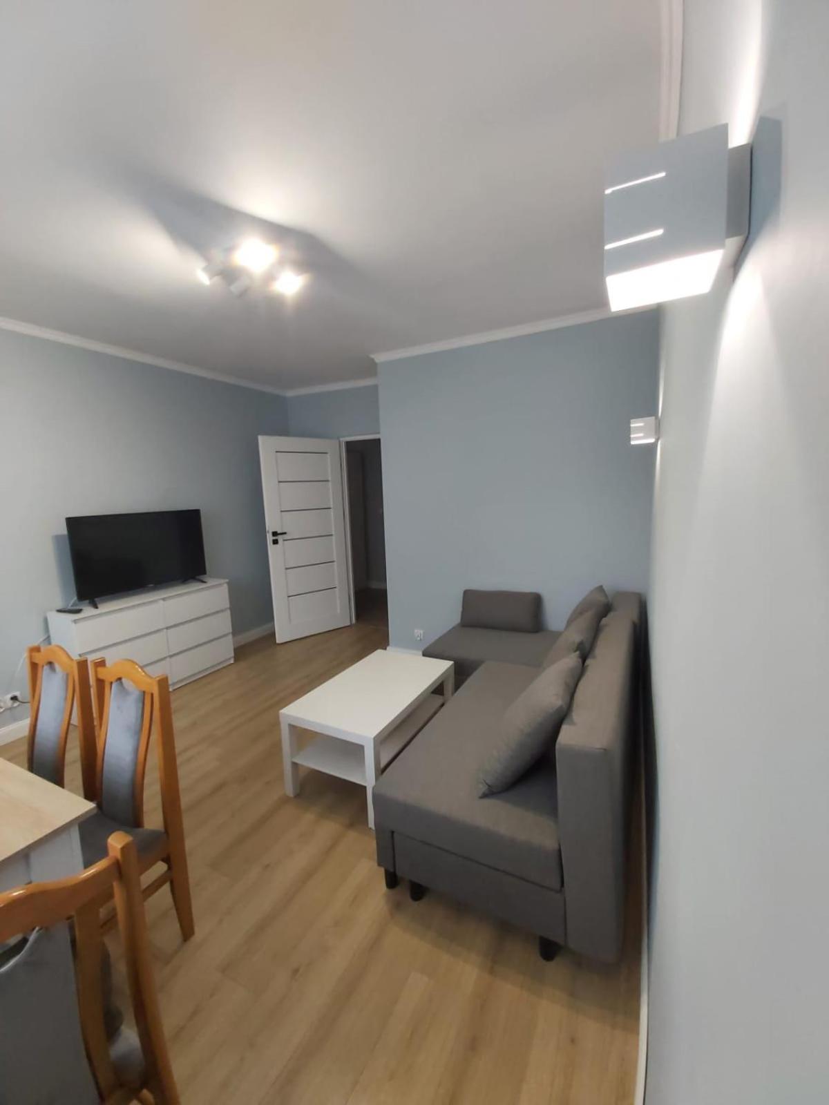 Apartament Arkada Centrum Images