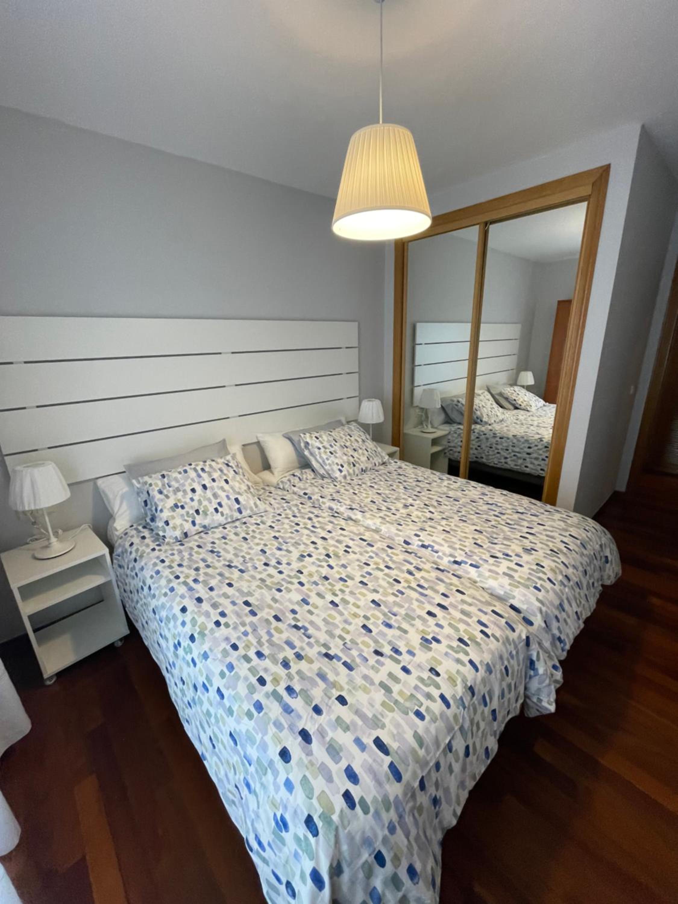 Apartamentos Los Cubos de Llanes 3 Images