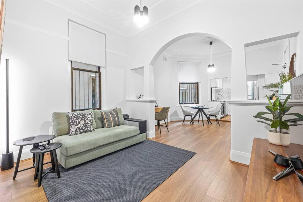 Kings4 Self Catering