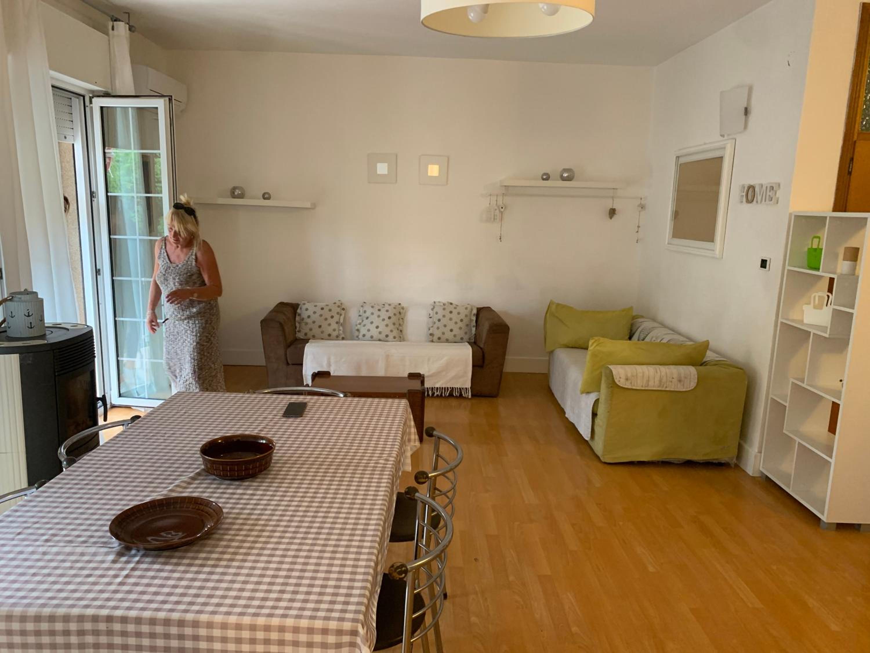 Casa della Tuda Images