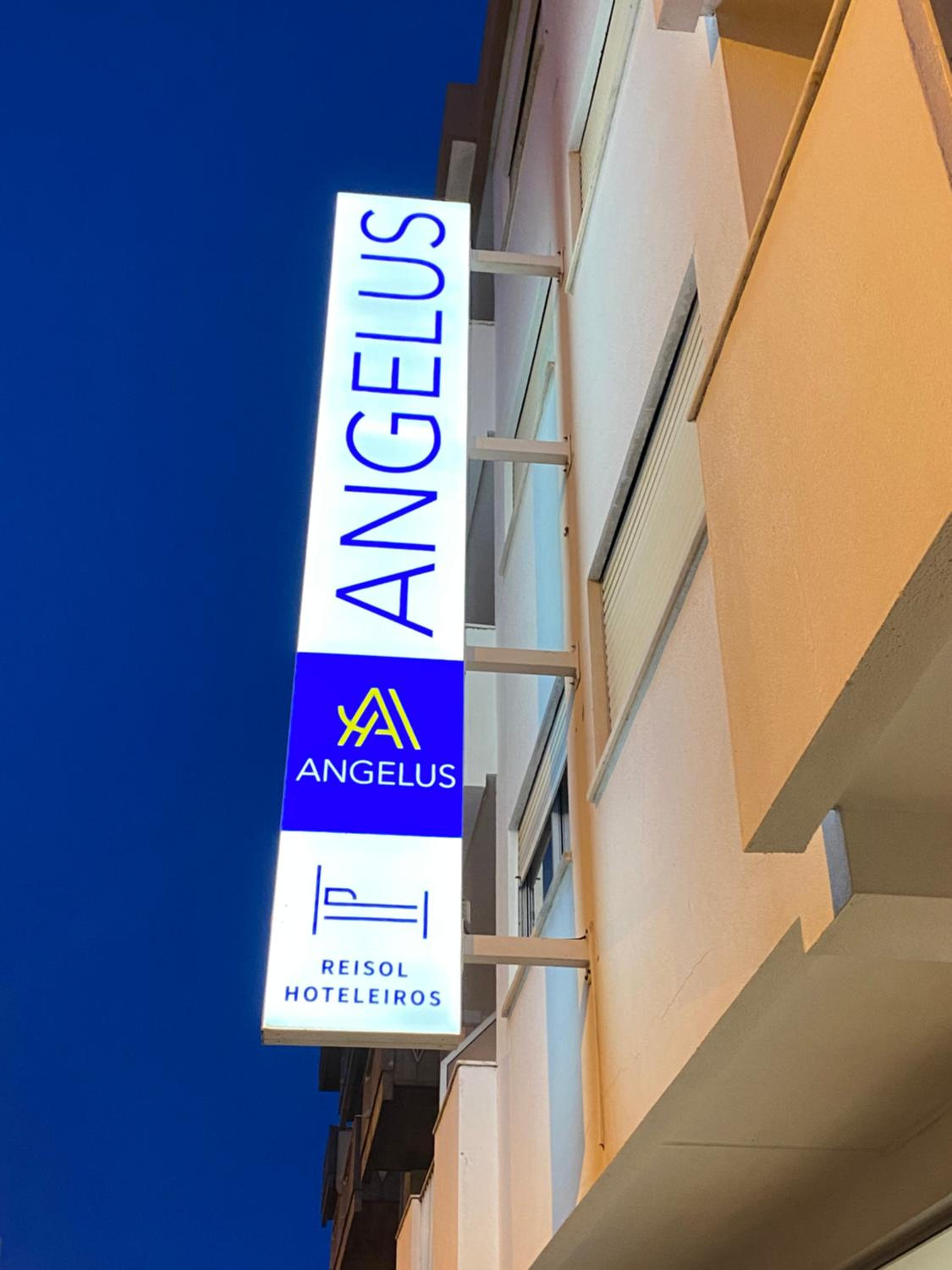 Angelus Images