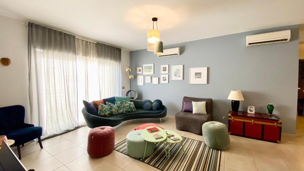 G & F APARTMENT Images