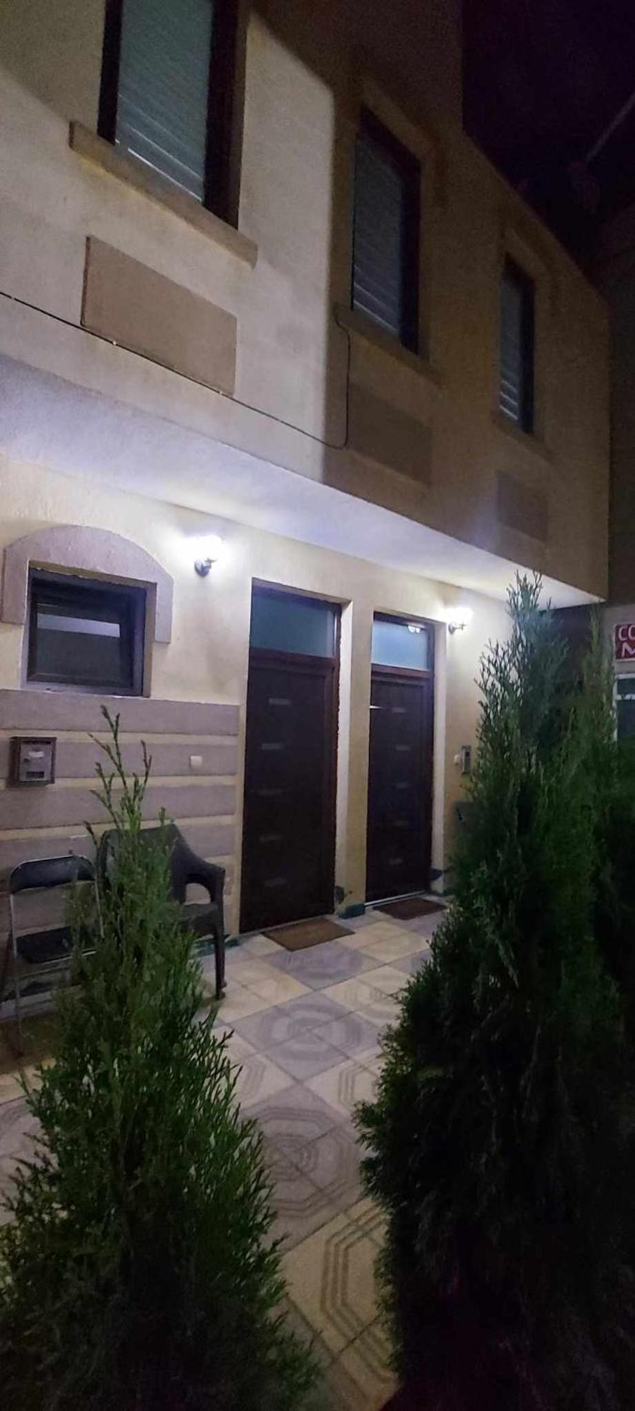 Atonika Apartments Bitola Images