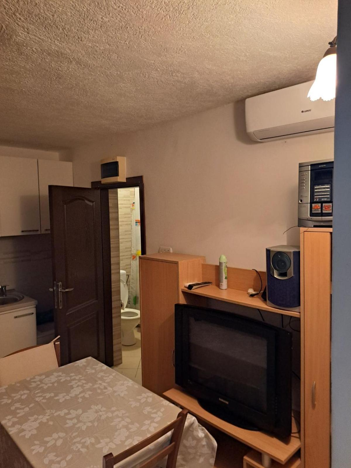 Ana apartman Images