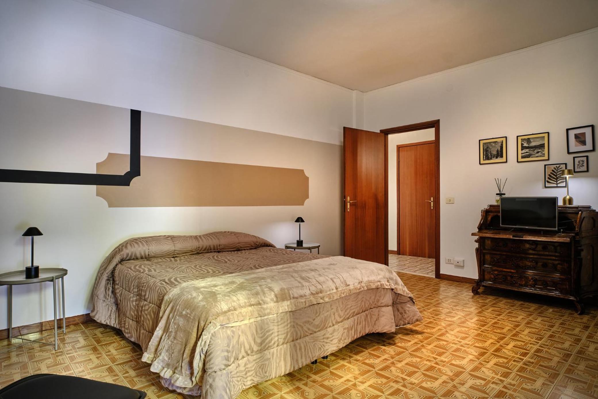 Casa La Melagrana Images