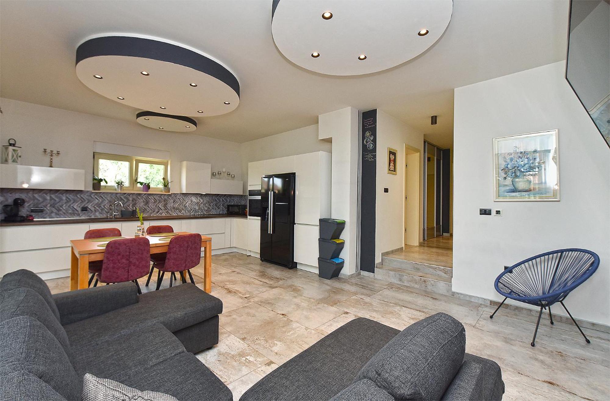 Apartment Valter 2284