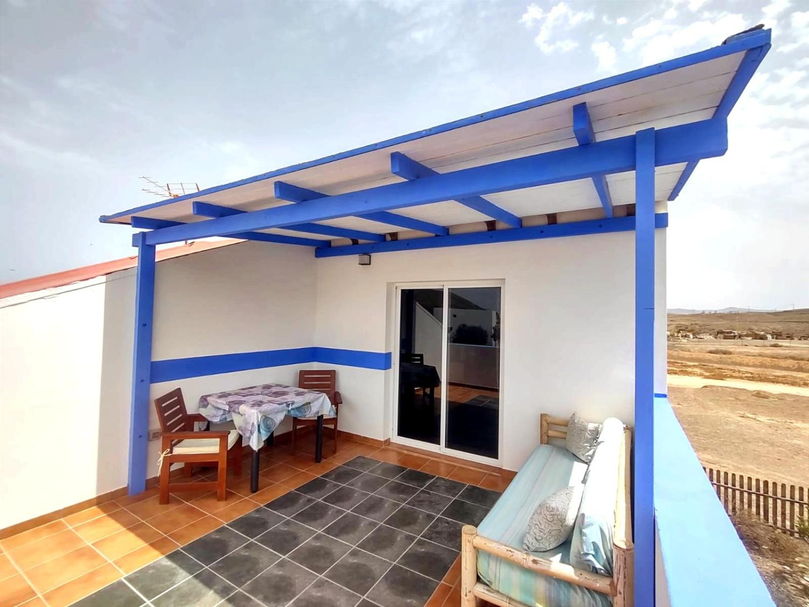 Suite Estrella Azul Images