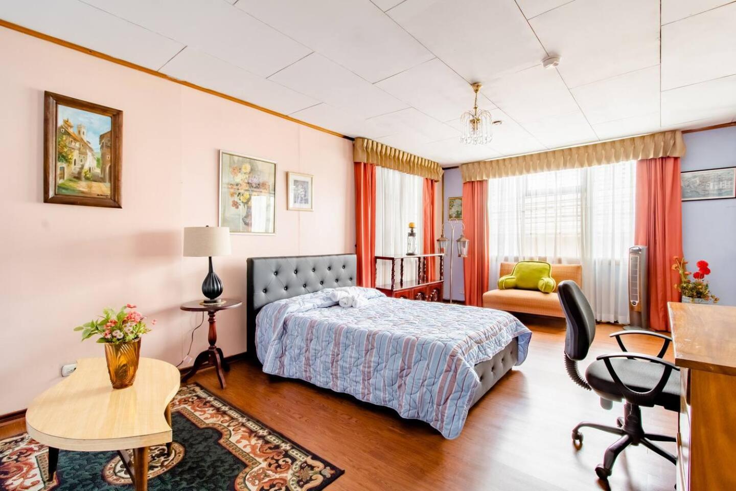 Casa Vilma Images