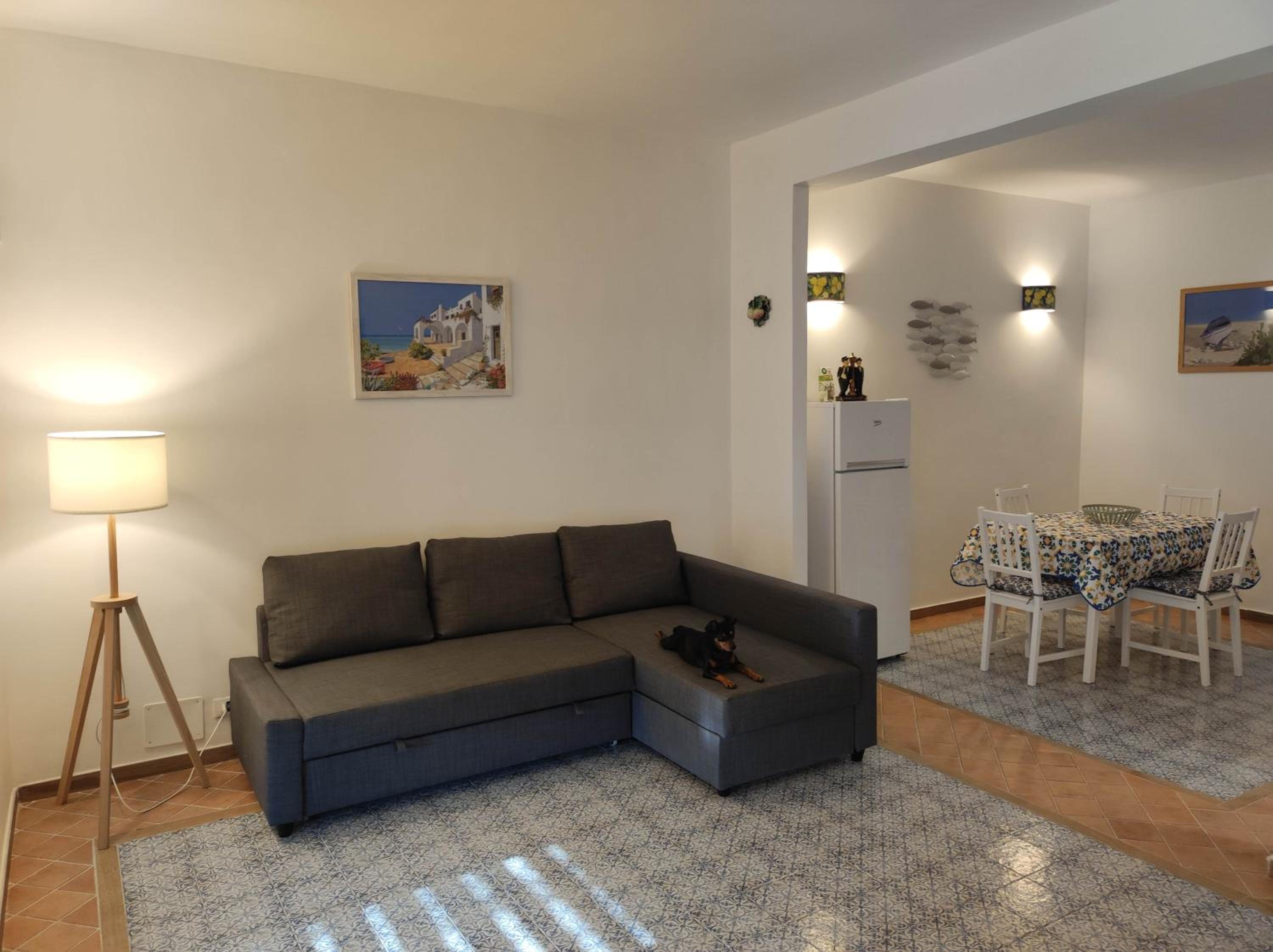 Casa Porto Palo Images