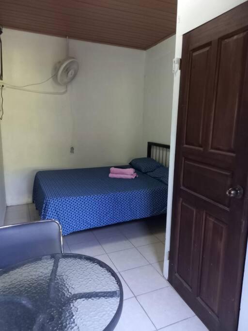 Habitación con baño Images