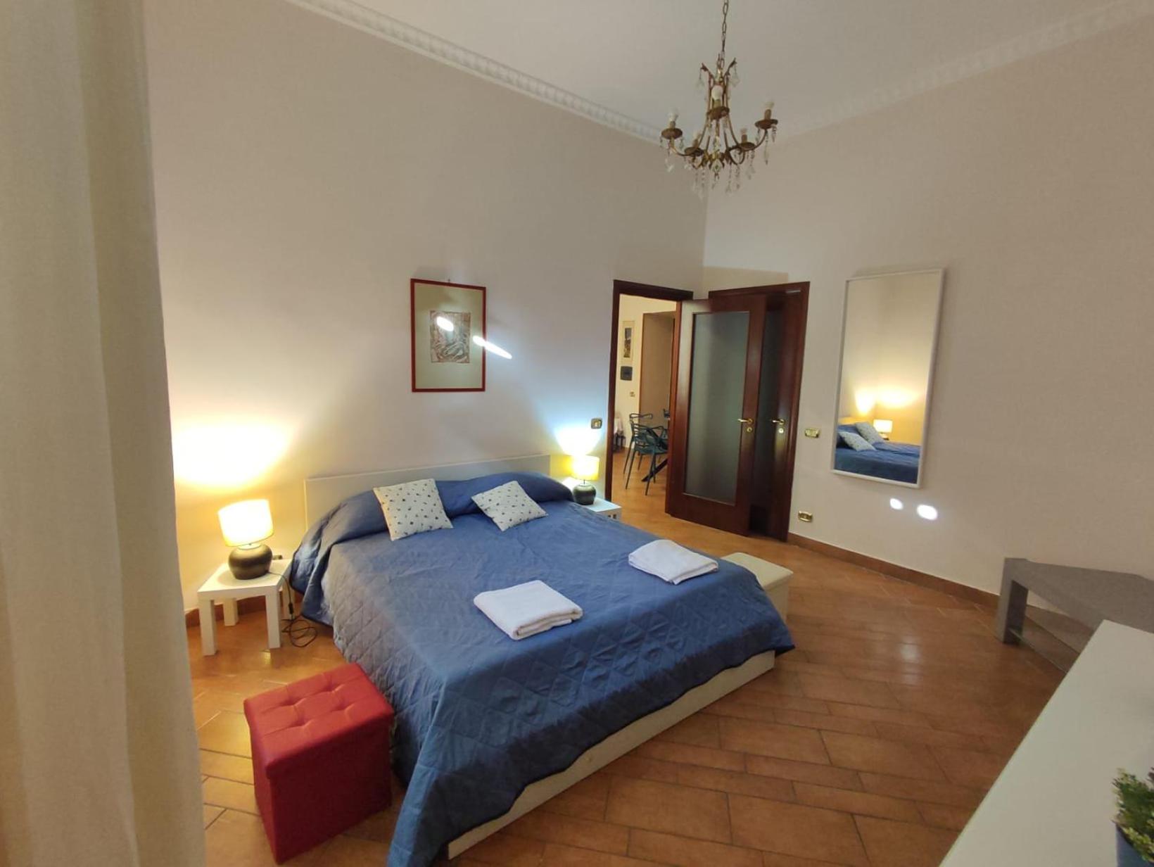 Casa Sophia Images
