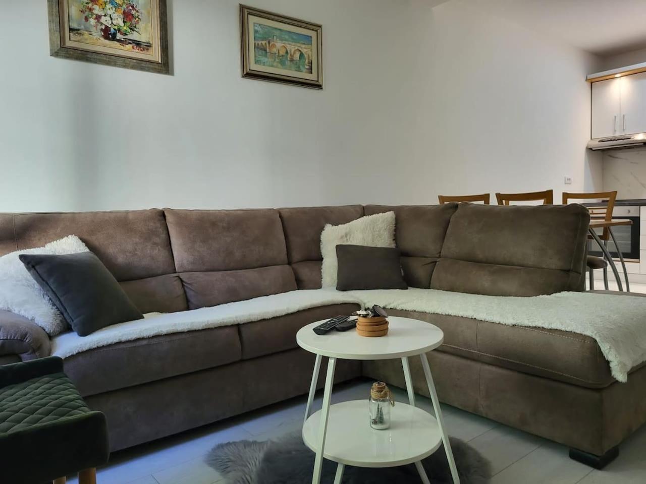 Apartman Ara Images