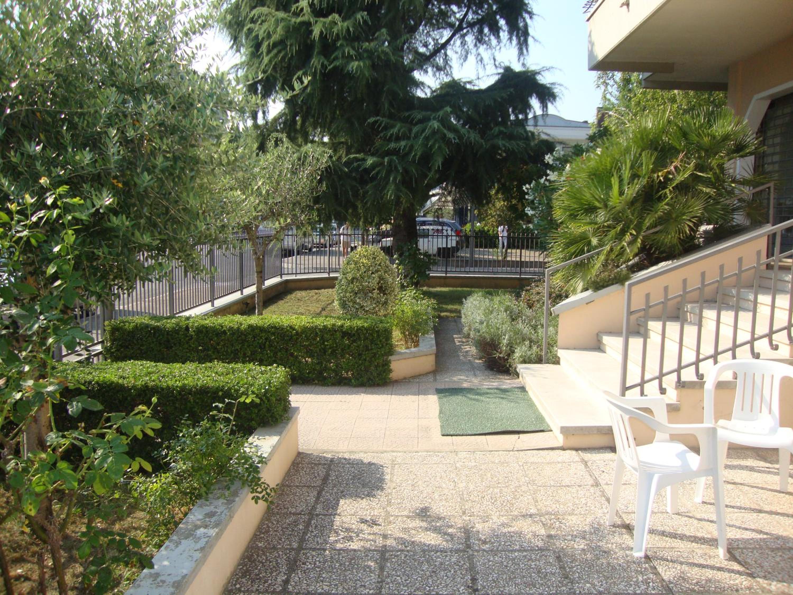 Appartamenti MOTIV Riccione Images