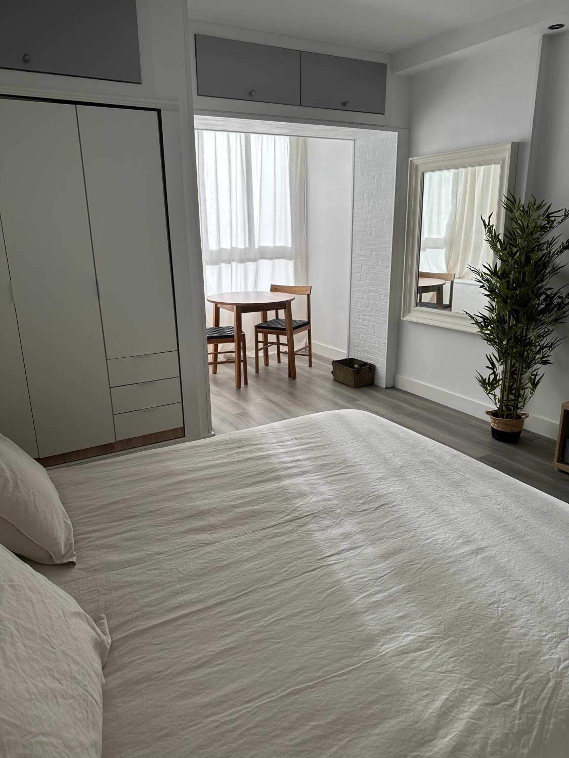 Studio en Benalmádena Images