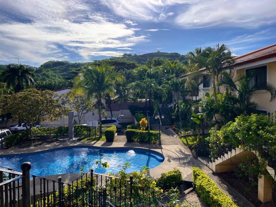 Lovely Condo In Playa del Coco! Images