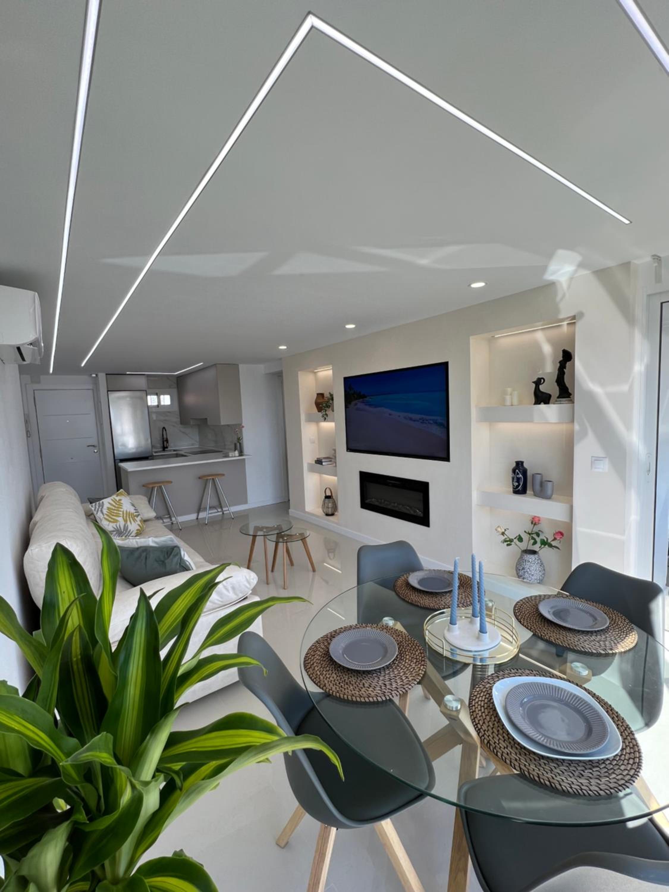 Luxury Bonanza Images