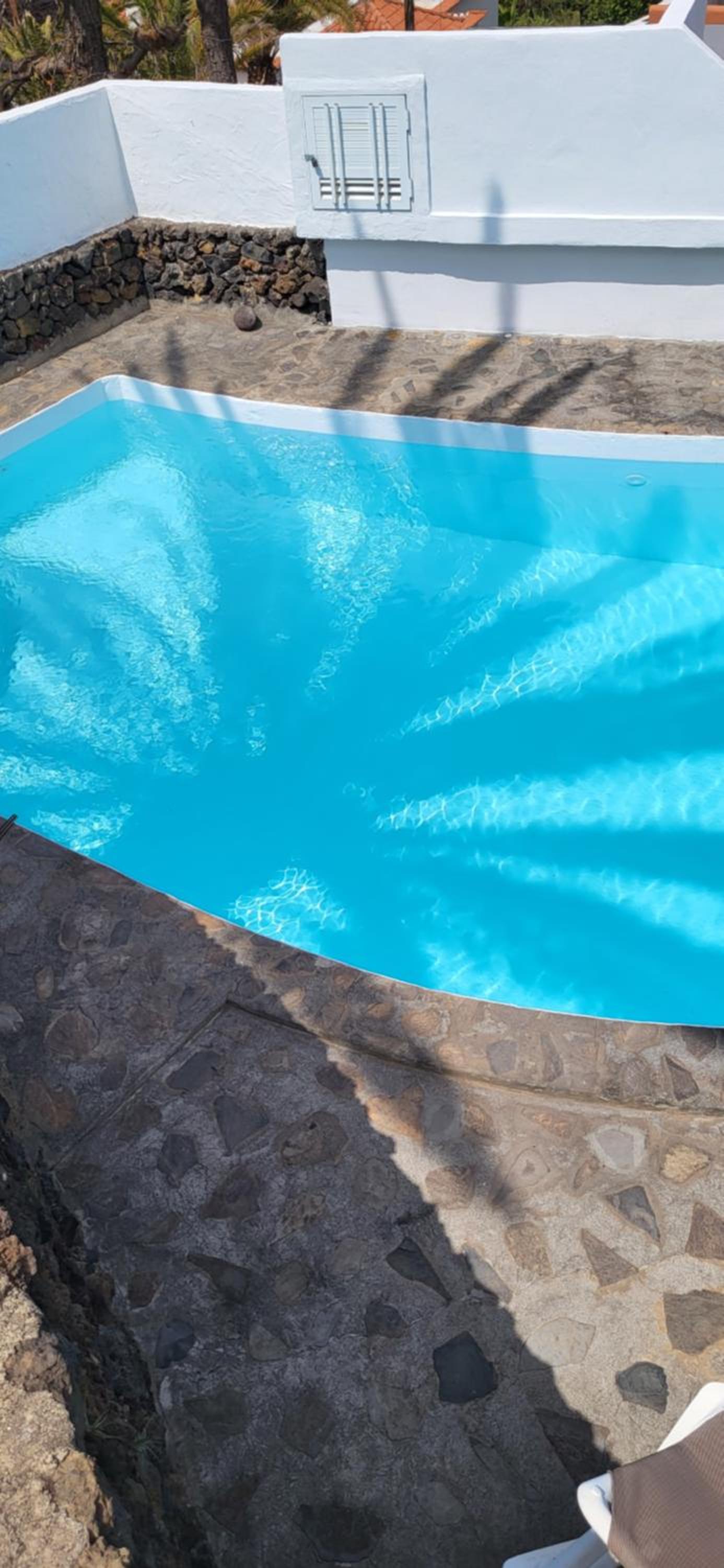 Casa Moja - La Palma Images