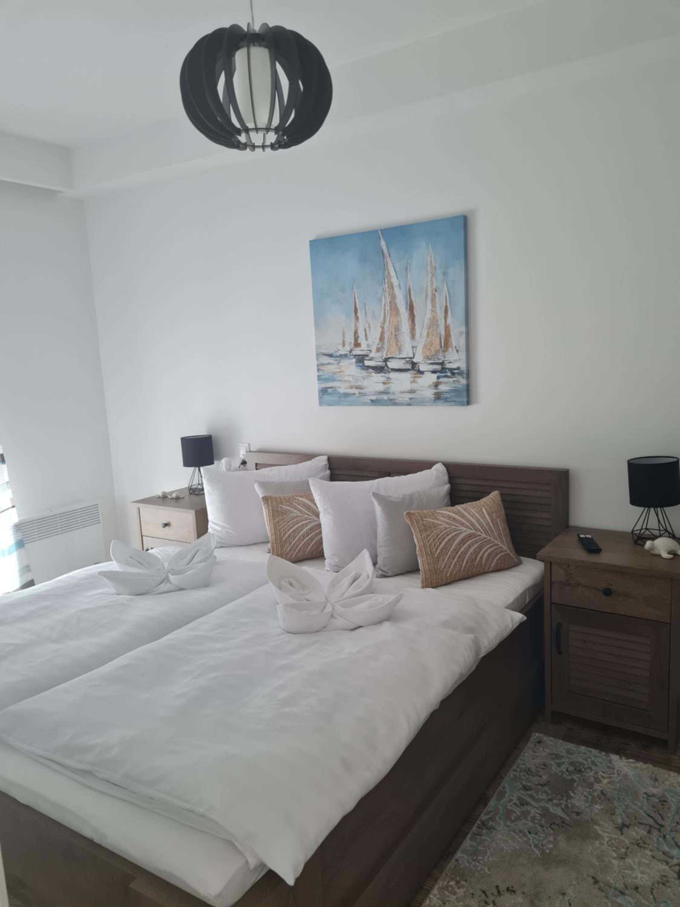 Elina Apartman Images