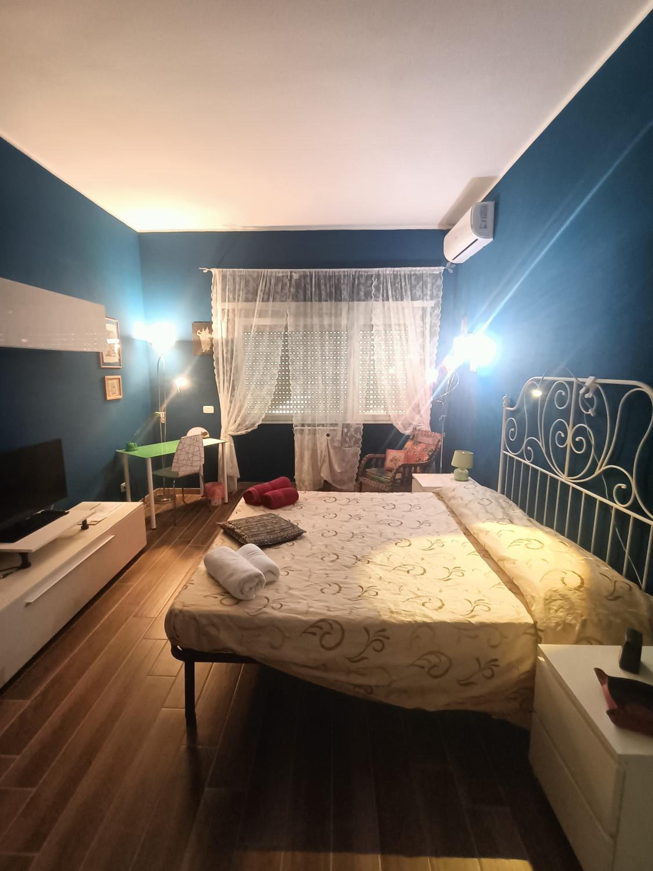 Colombo Holidays APT Images