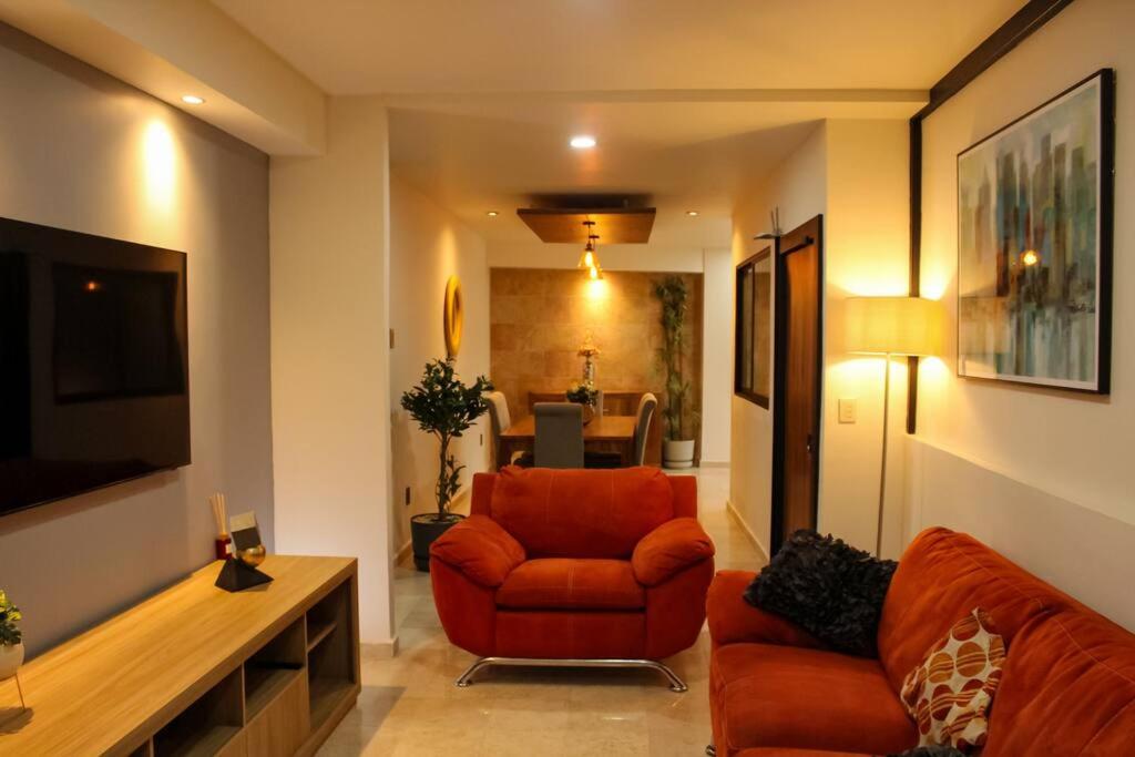 Departamento Casa del Monte Images