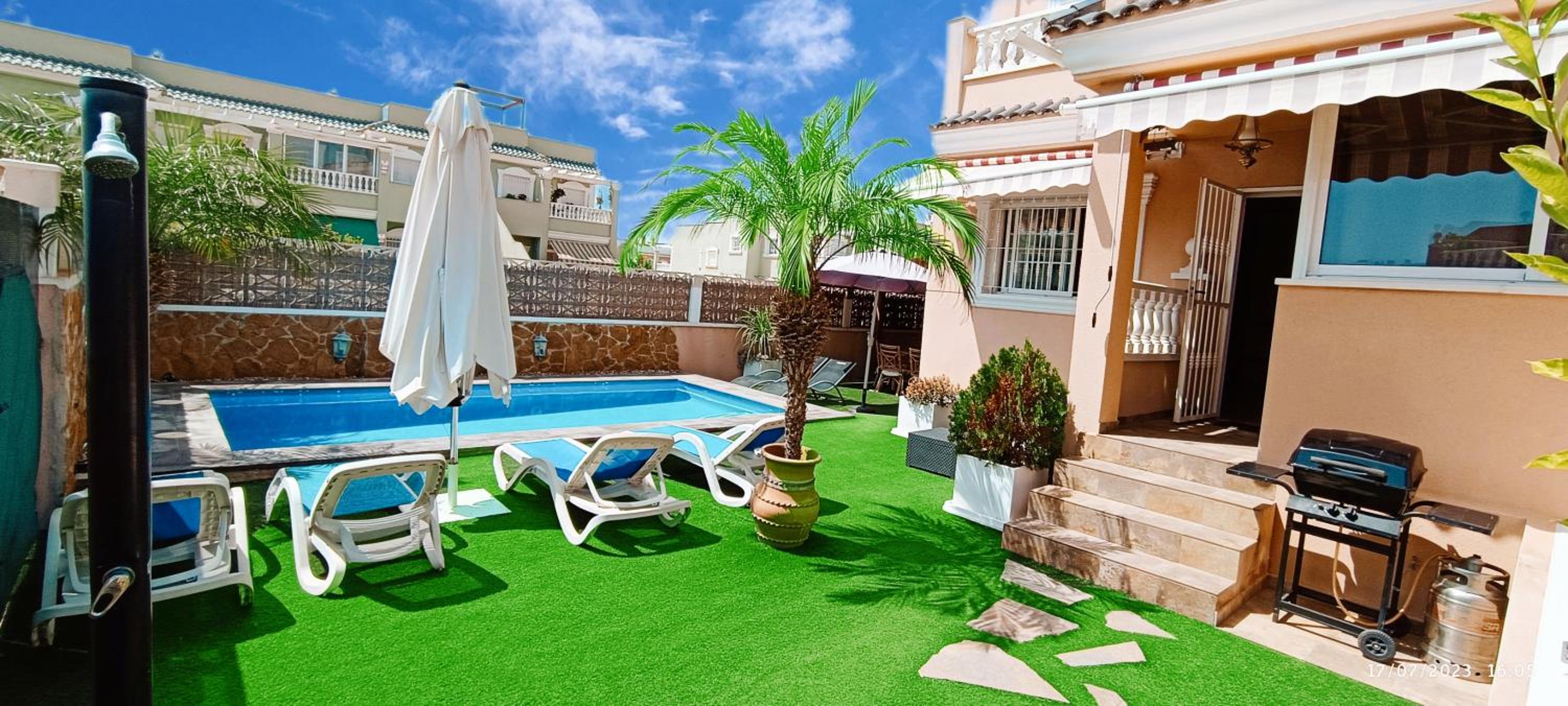 Casa Finlandia Images