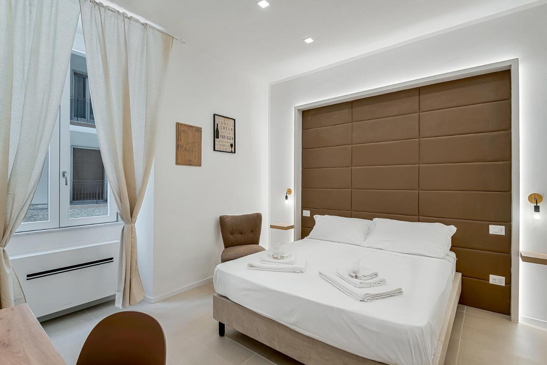 Grenni Guesthouse Images
