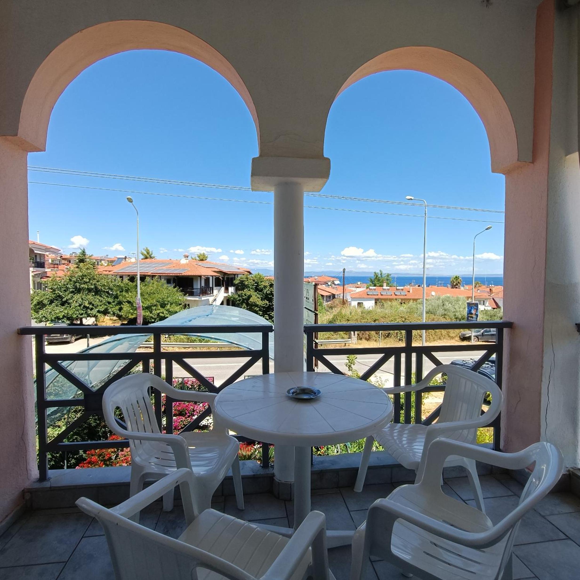 Casa Angelina Images