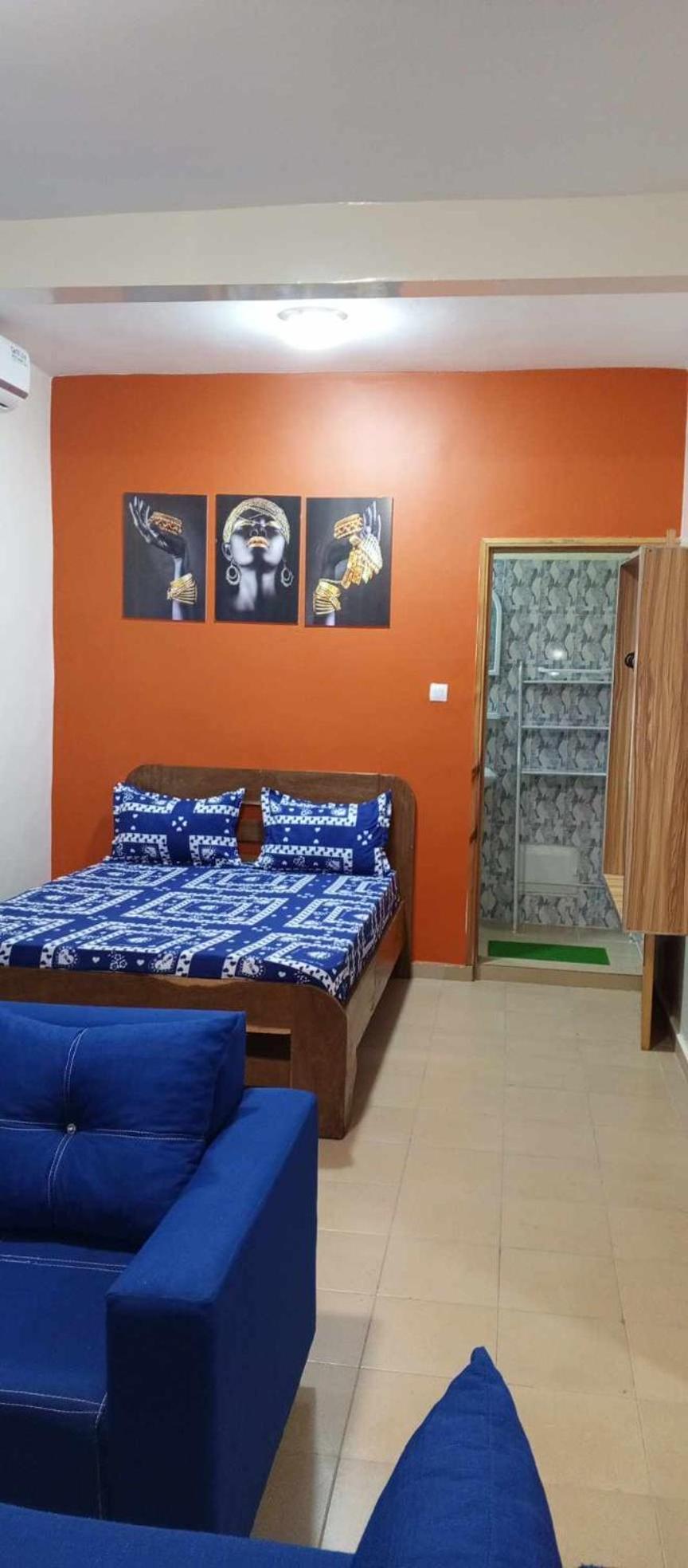 r-sidence-nguary-melhores-estadias-em-dacar-senegal-skiplagged