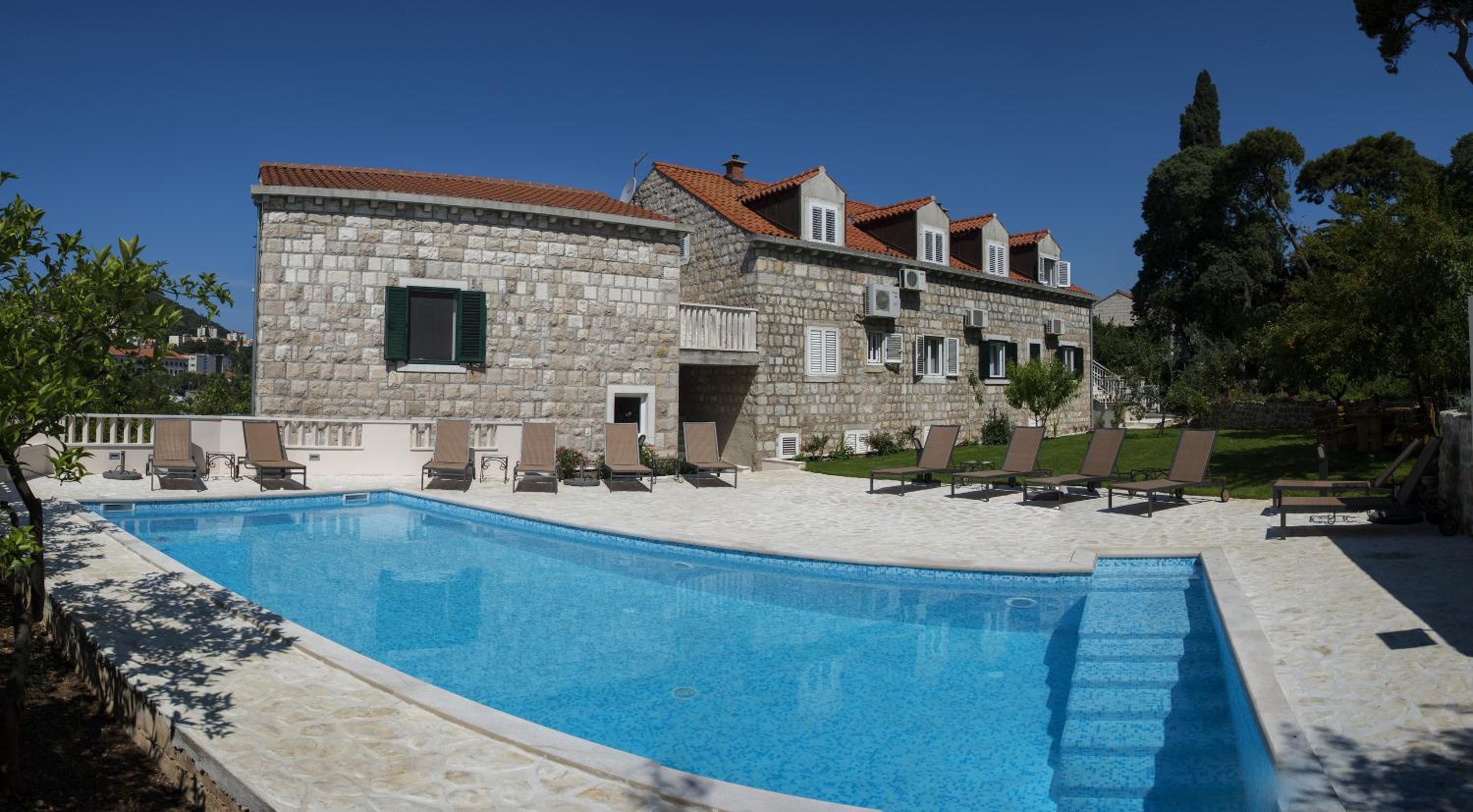 Bokun Guesthouse Images