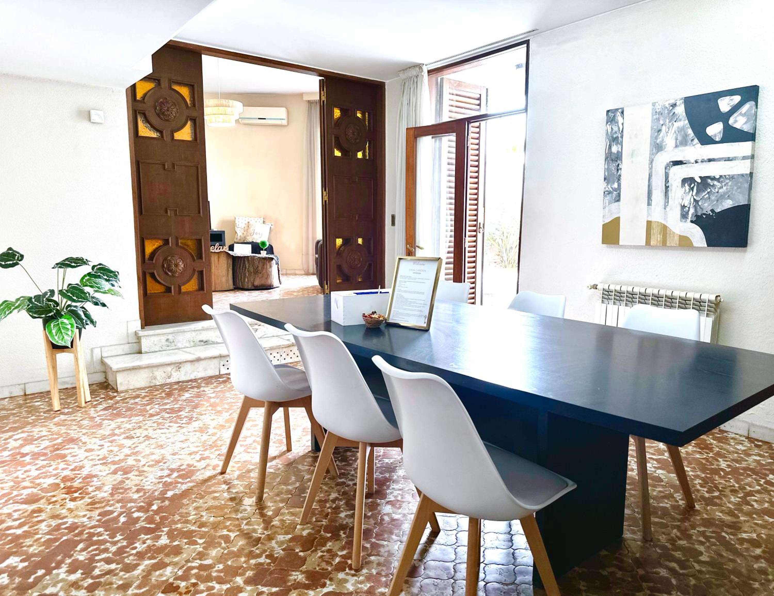 Casa en la mejor ubicación! Images