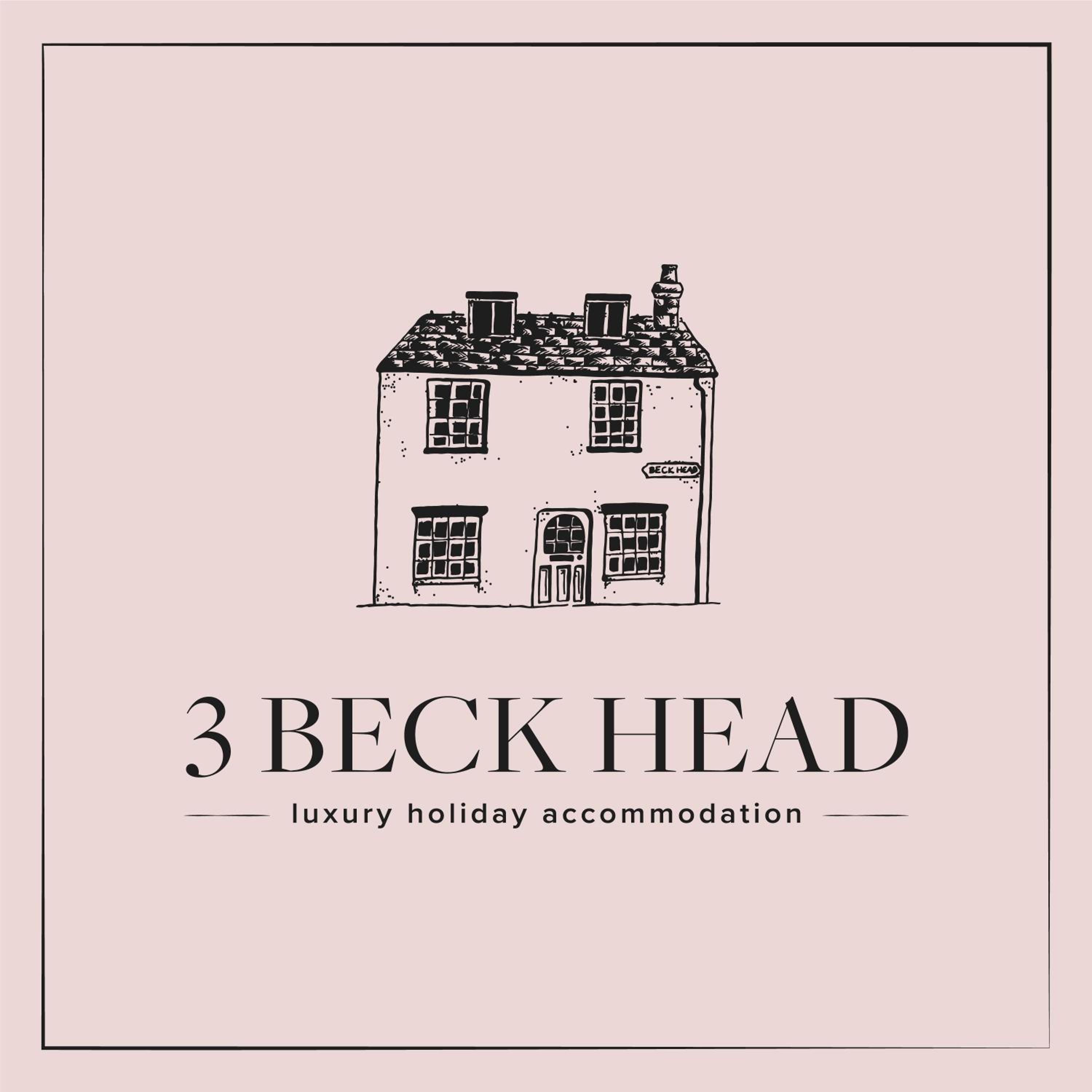 3 Beck Head Kirkby Lonsdale Images