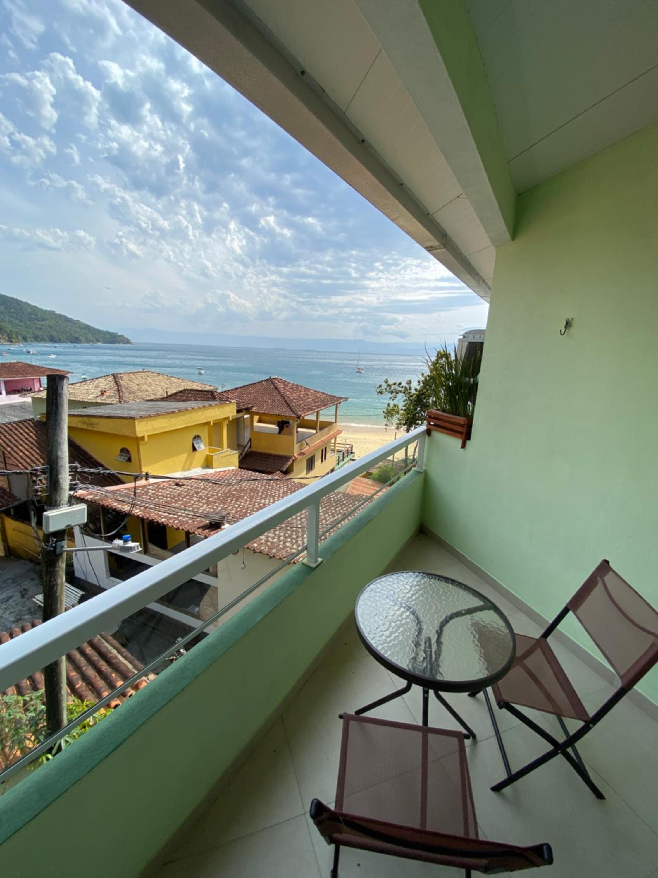 Casa Caiçara Images