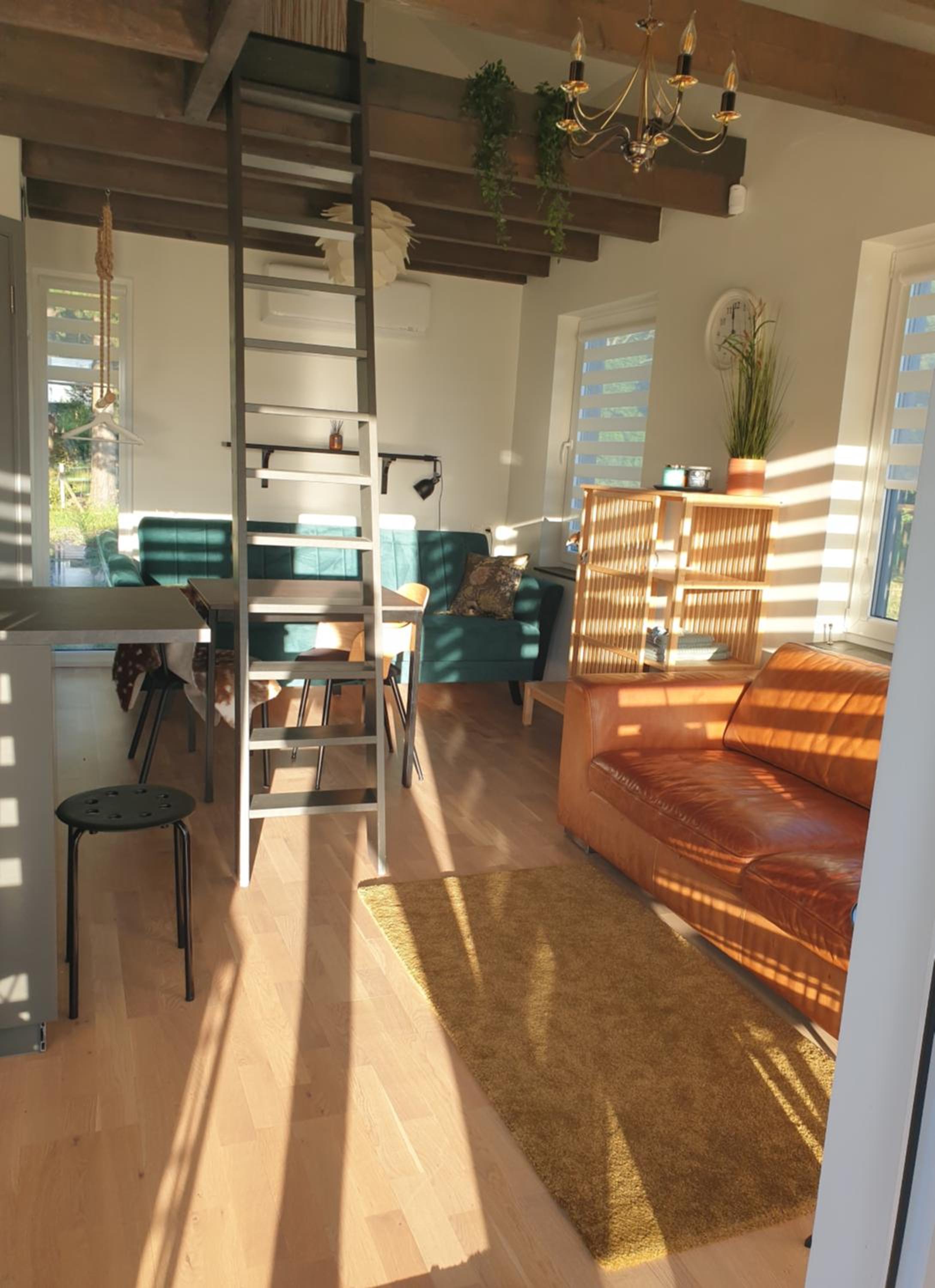 Anna's Home Images