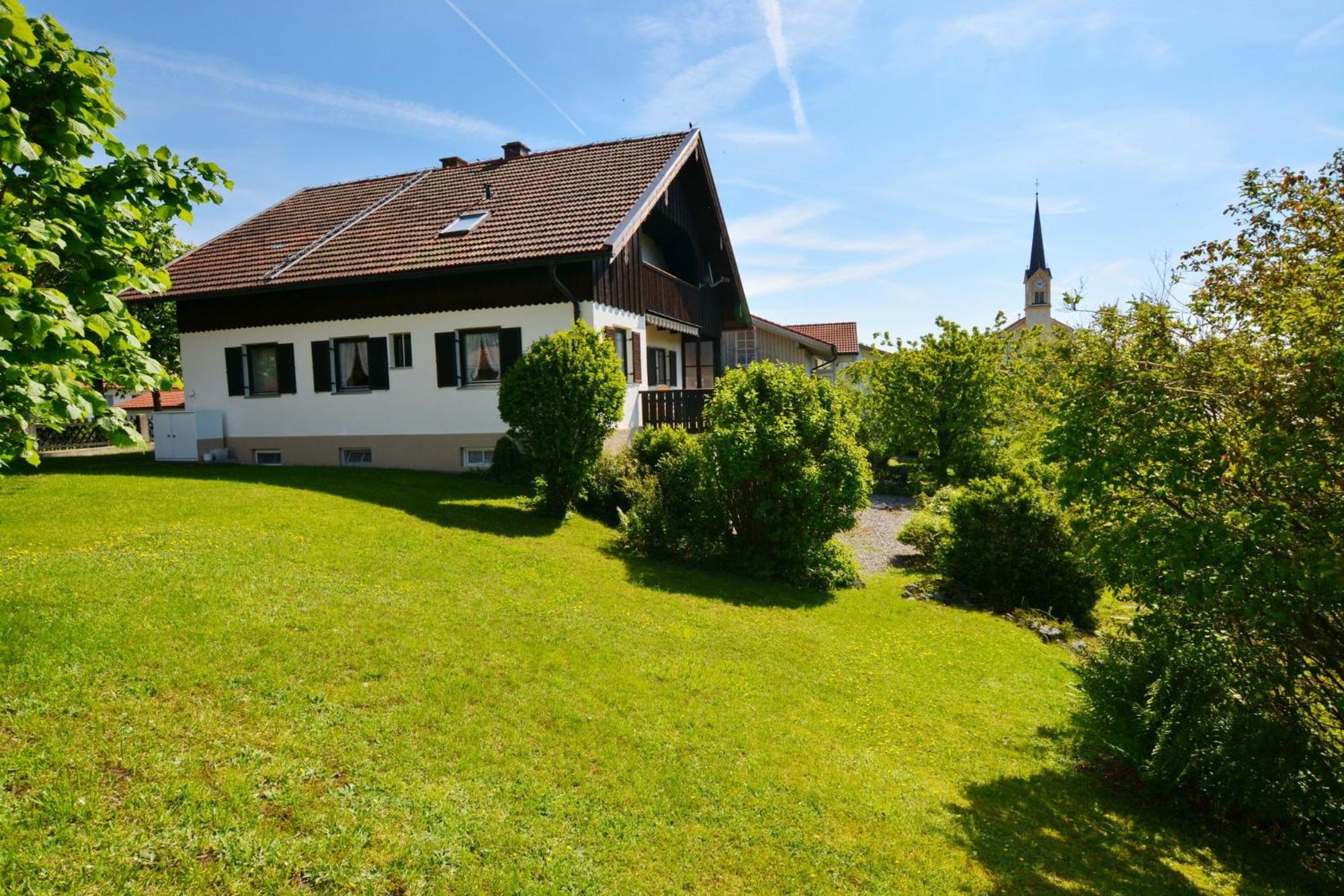 Kaiserblick Images