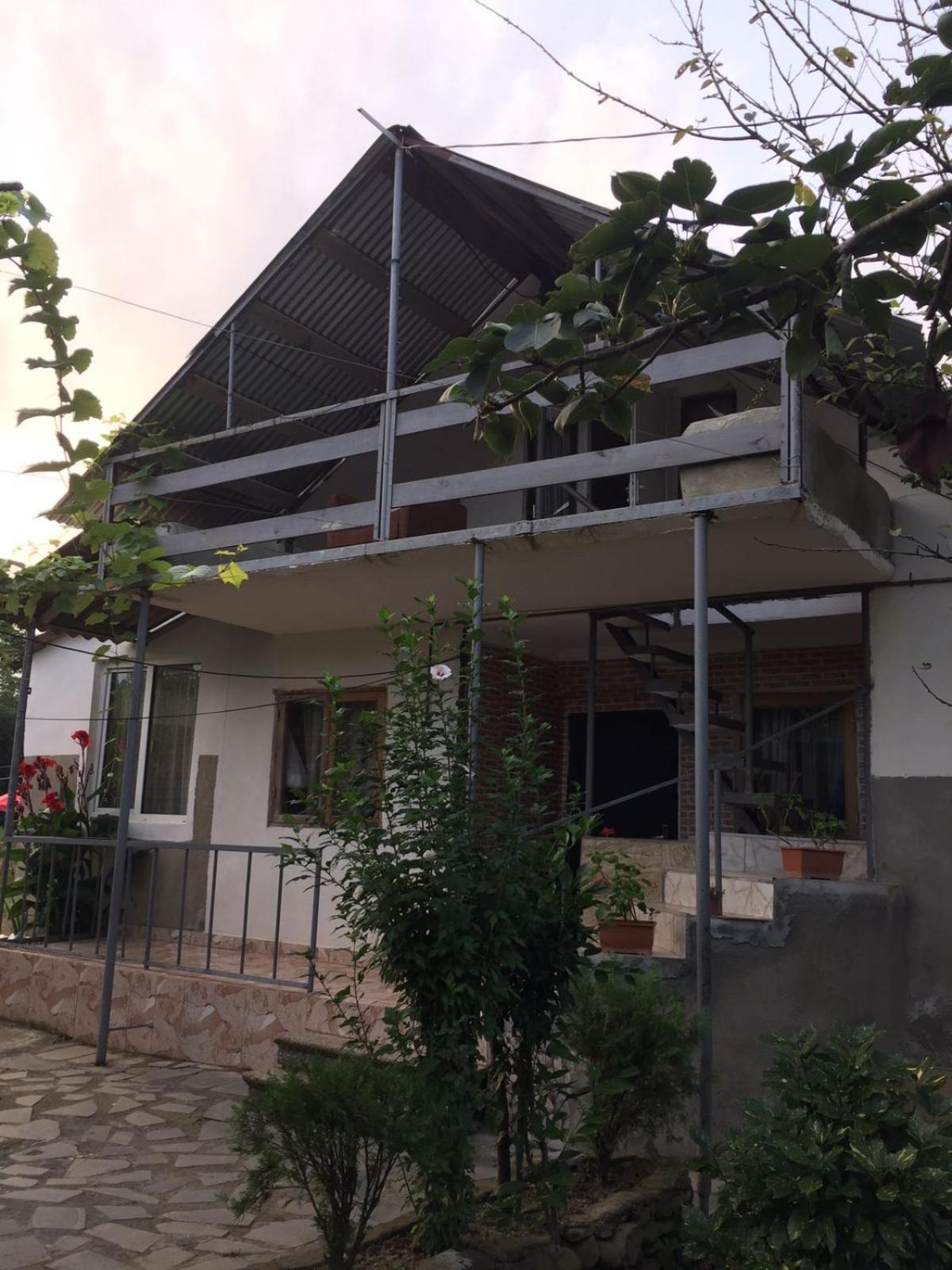 Mera Hostel