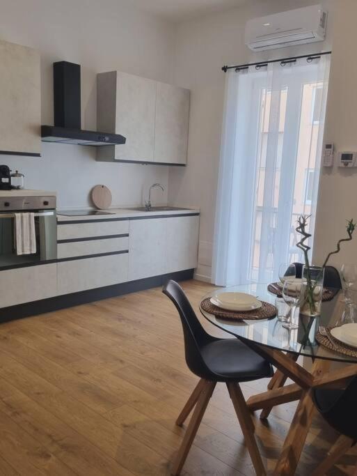 DreamHouse La Spezia Images