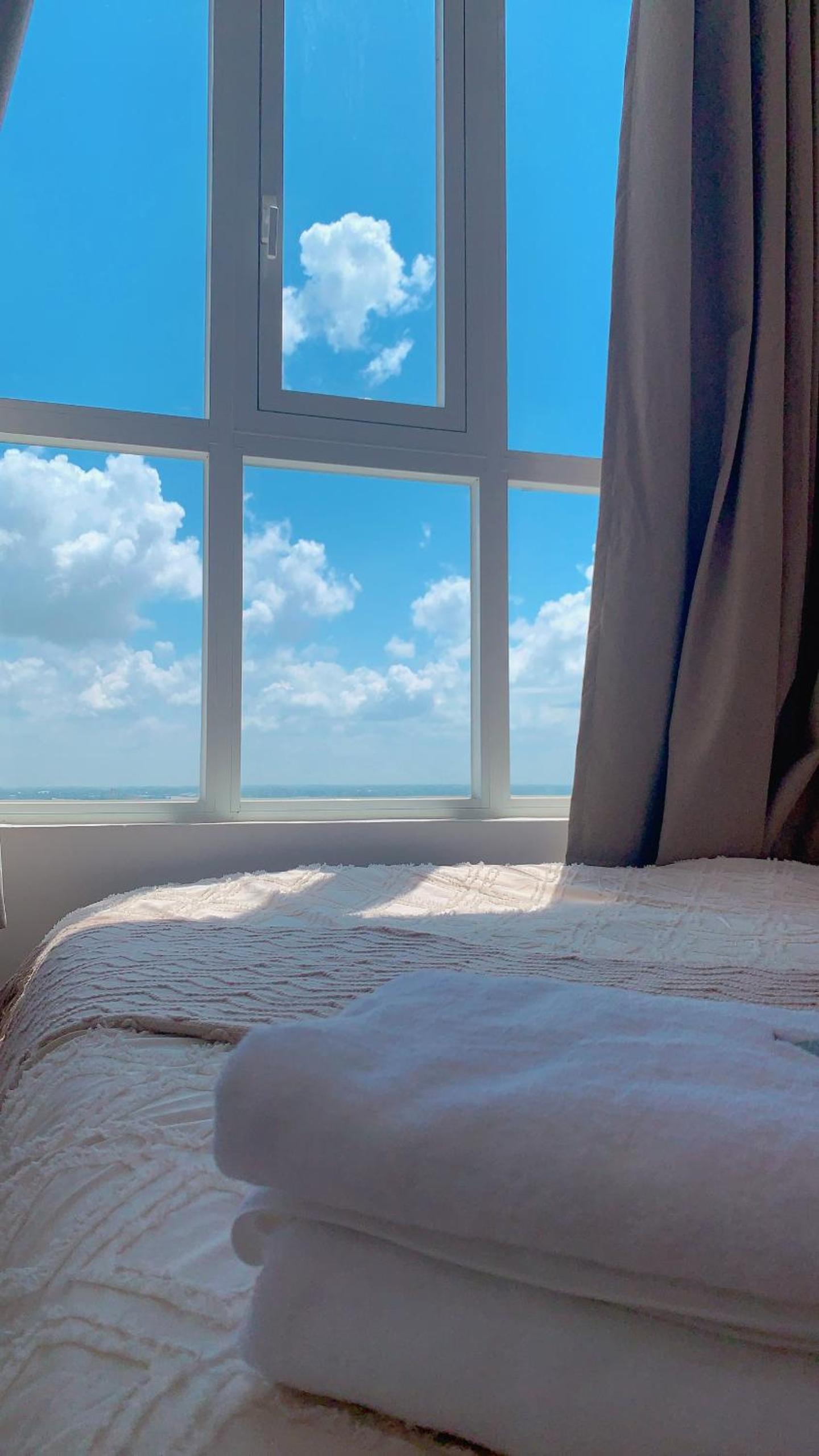 Two Ci Homestay - Apartment Marina Images