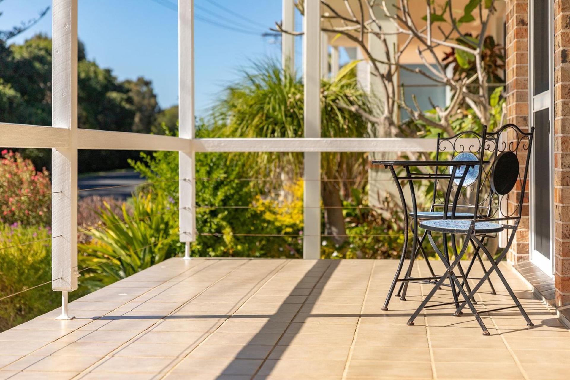 63 Burgess Road Images
