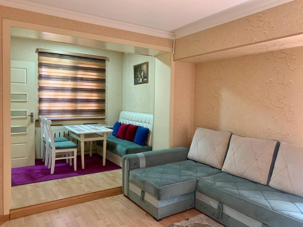 Сити центр Images