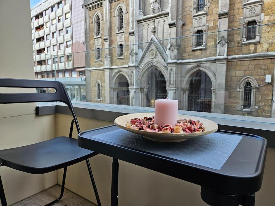 636A Gran apartamento en pleno centro Images