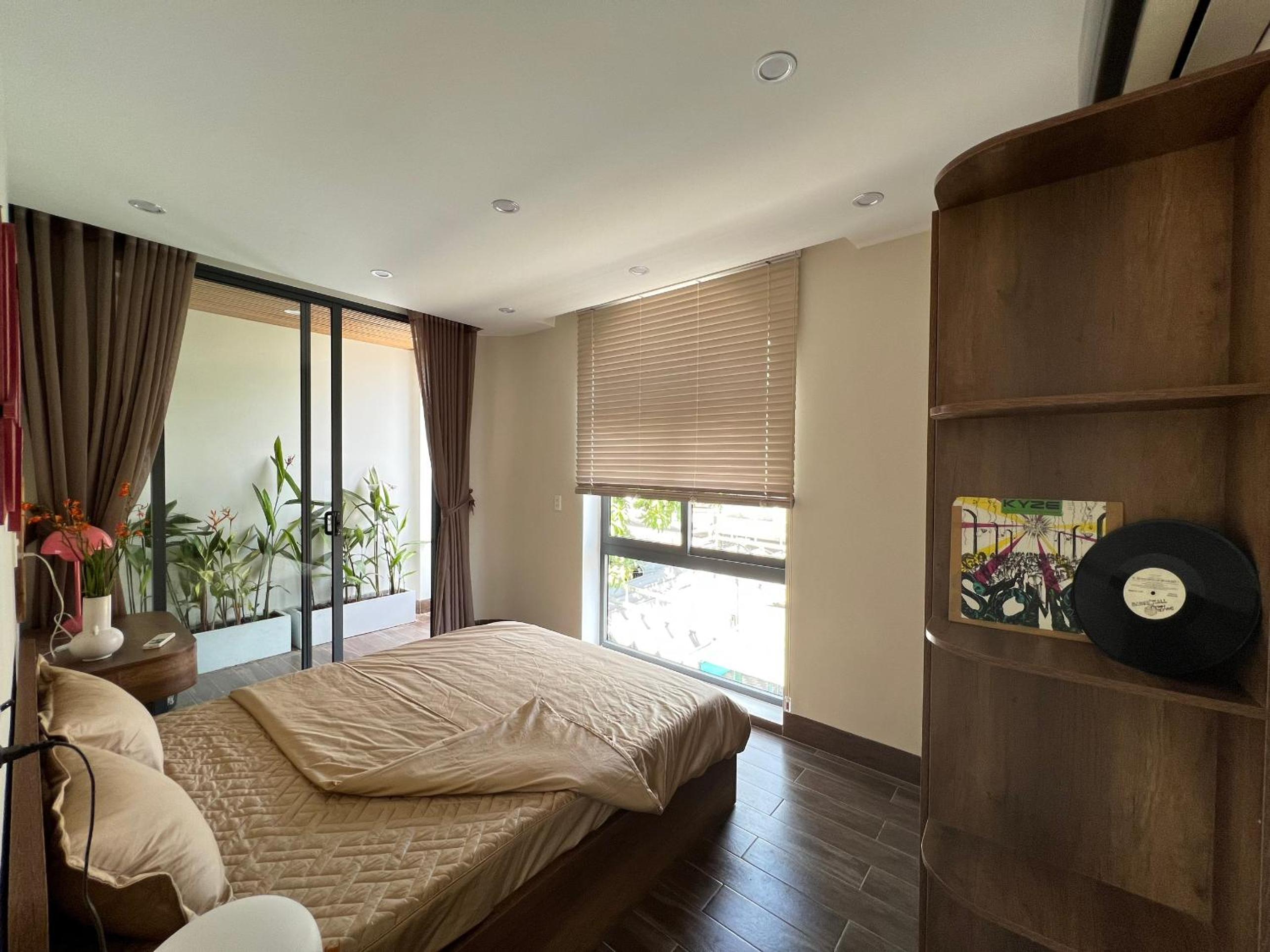 Dk House Hue Images