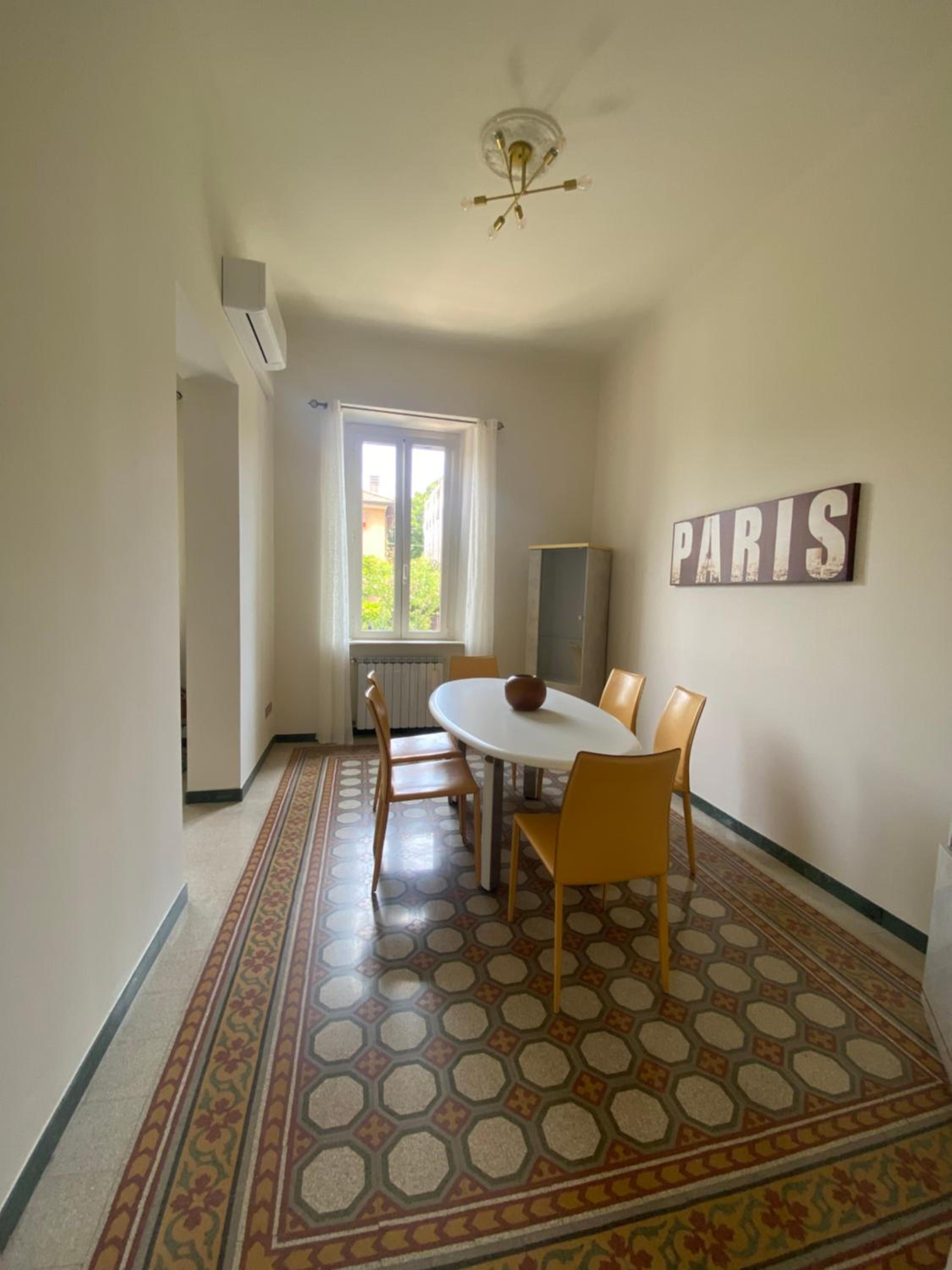 Casa Partigiani - CentroMare Images