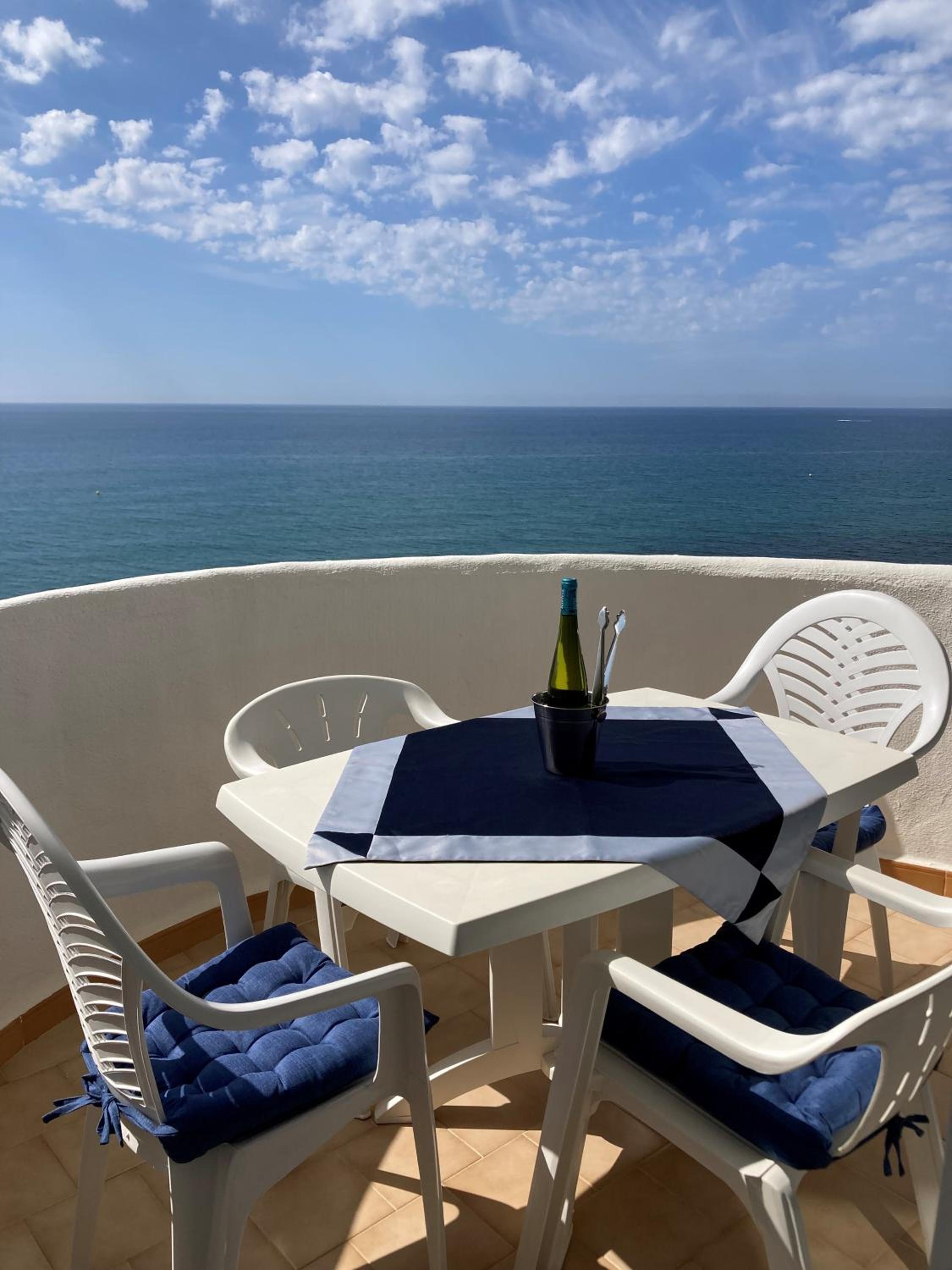 Apartamento SeaView Images