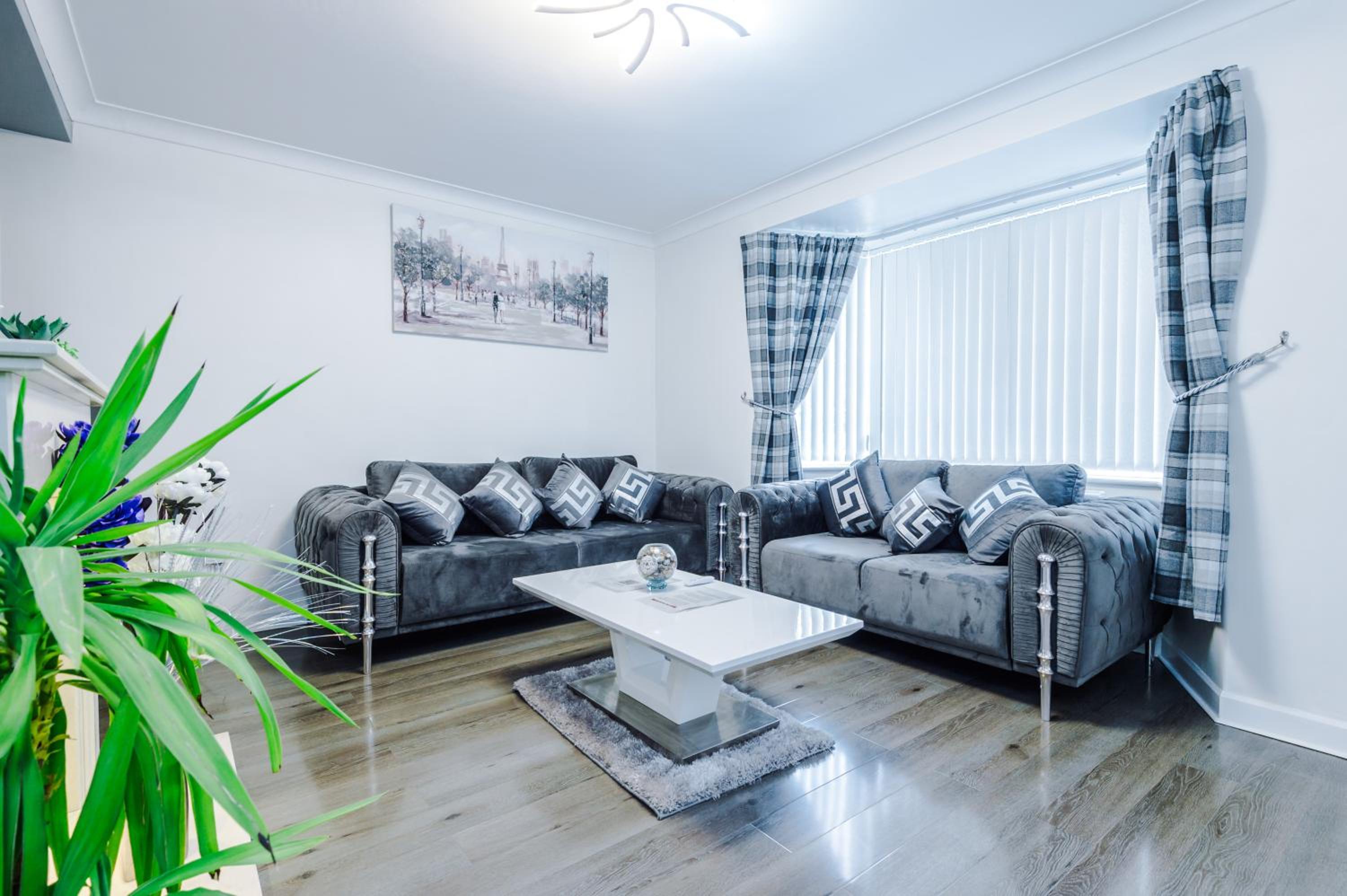 Home Away Apartment Images