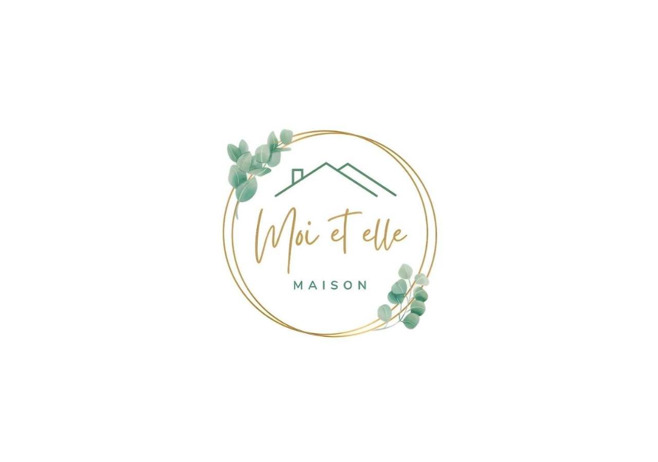 MOI ET ELLE Maison Images
