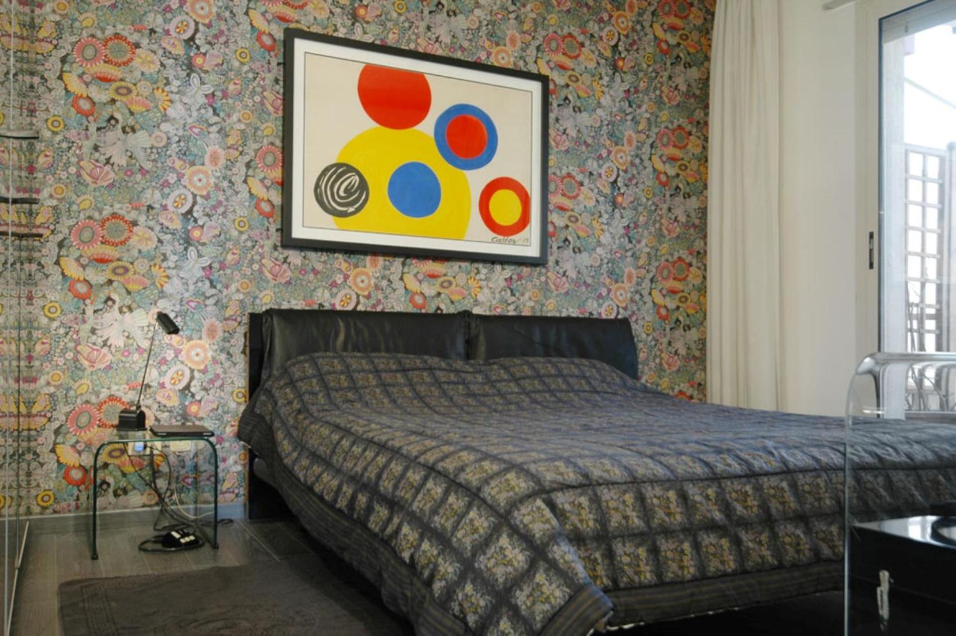 Suite Images