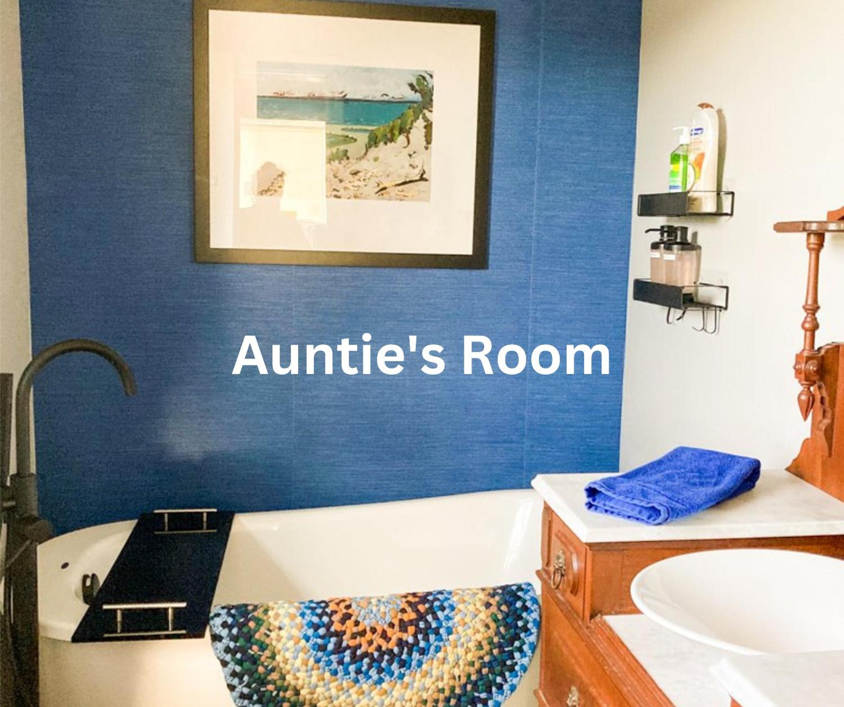 glenn-meadow-bed-and-breakfast