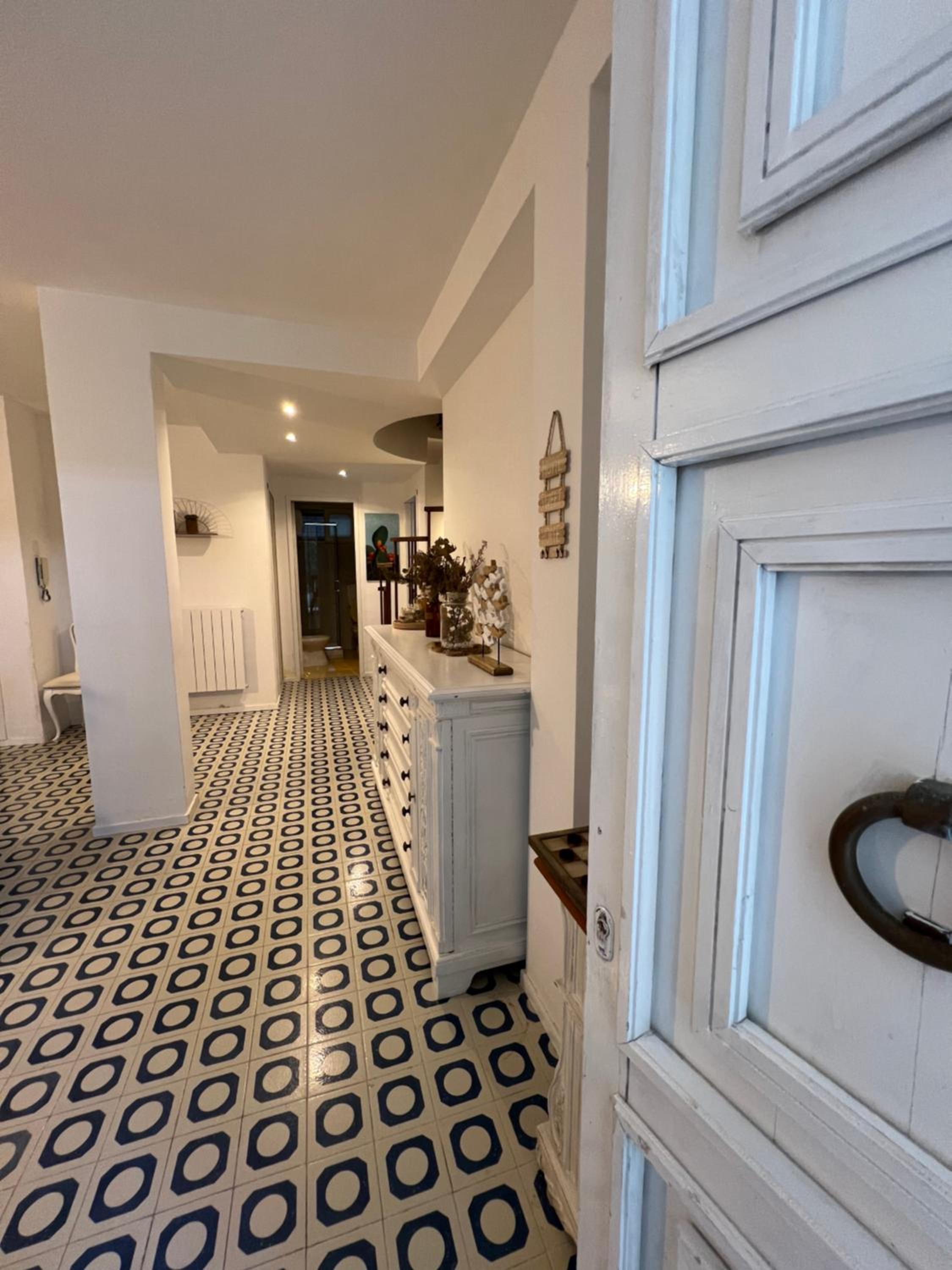 Villa Apollo Mondello Images