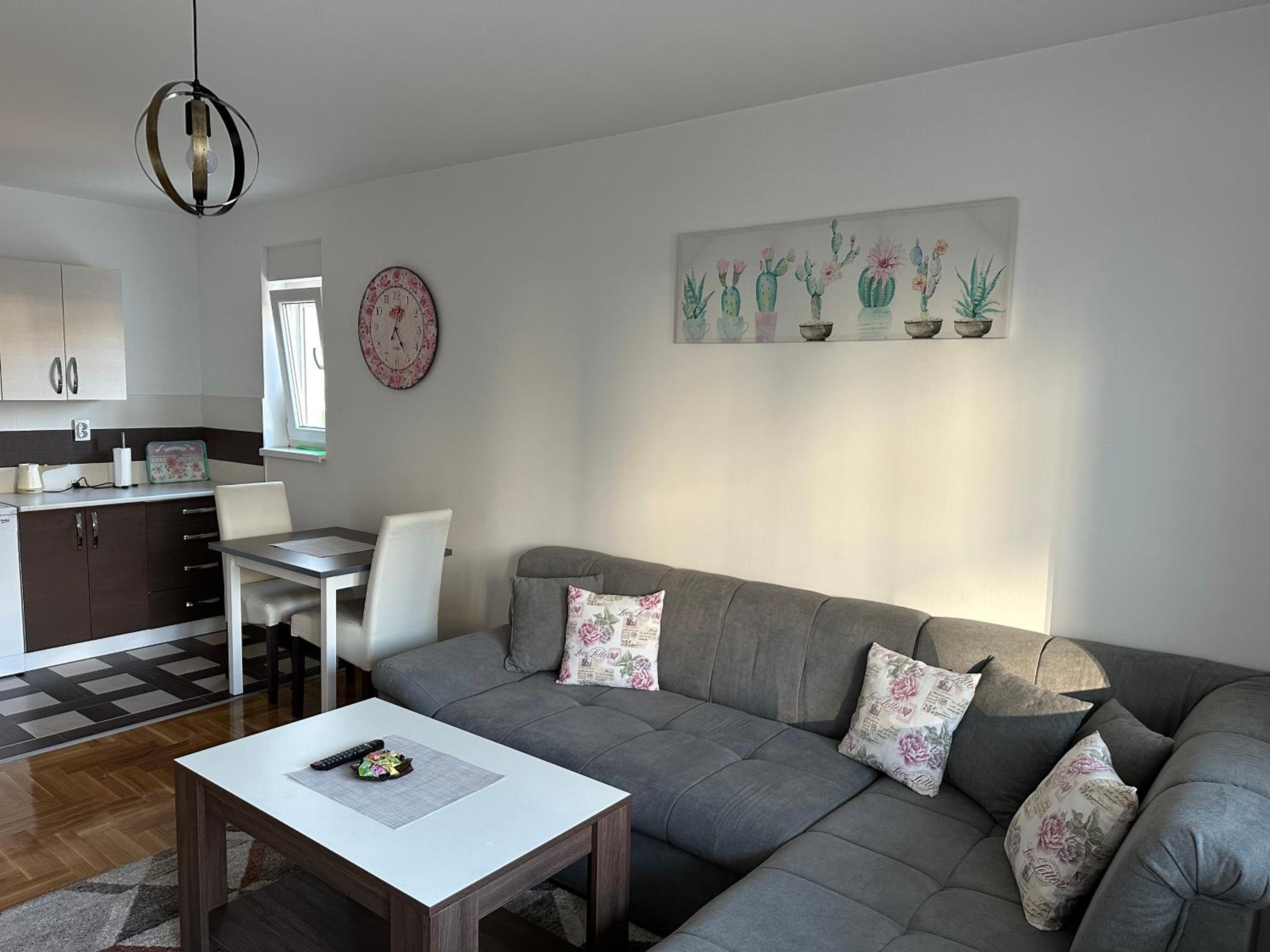 Fauna apartment Images